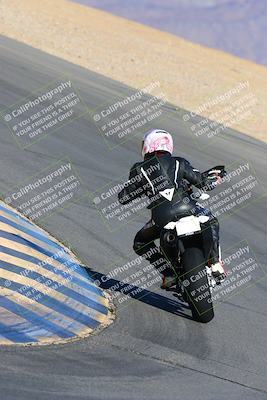 media/Jan-08-2022-SoCal Trackdays (Sat) [[1ec2777125]]/Turn 10 Backside (930am)/